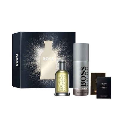 günstiges parfum herren